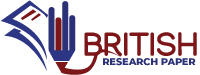 britishresearchpaper